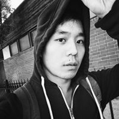 P.K. Peter Kang