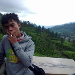 muhdini