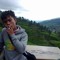 muhdini