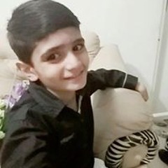 Muneeb Muneer