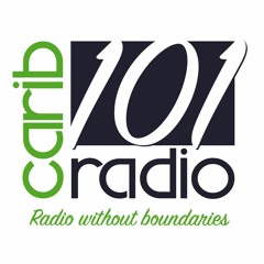 Carib101Radio