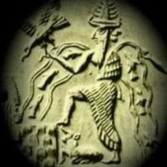 Enki Nudimmud