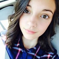Audrey Pauer
