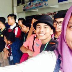 fathir ismail