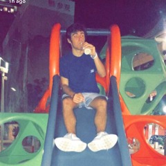 lil_sneezy