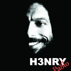 Henry Pablo