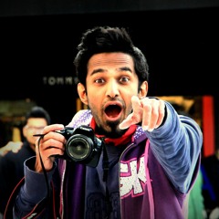 ShaShank Uchil
