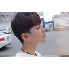 user610592169