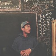 Muhammad Khalis