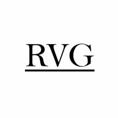 RVG