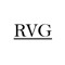 RVG
