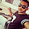 Marlon Velasquez