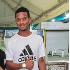 dede