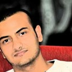 Bassem Ahmed Othman