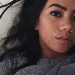 bernadettejane