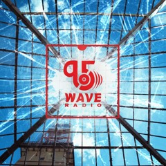 905 Wave