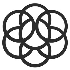 The Philosophy of Geometry