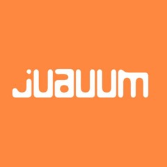 HTGWYW - Elise Trouw