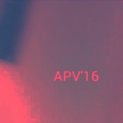 aprettiyvoice(APV)