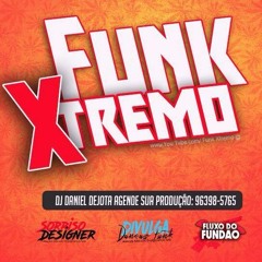 Funk Xtremo