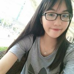 Ngọc Anh Sumi