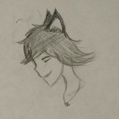 RyotaxNao