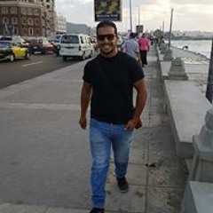 النقشبندى