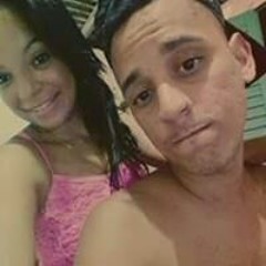 Matheus Beckham