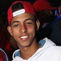melhores