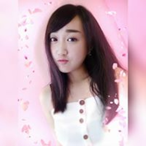 艾錢’s avatar
