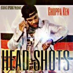Choppa Ken