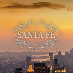 SANTA FE