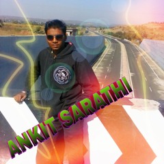 Ankit Sarathi