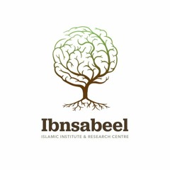 IBNSABEEL