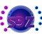 ISudDeNZz