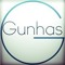 Gunhas
