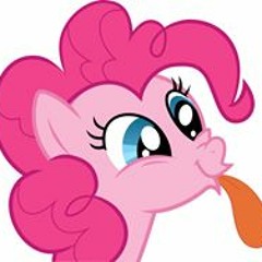Pinkie