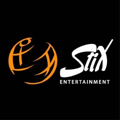STIX ENTERTAINMENT