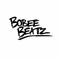 BobeeBeatz