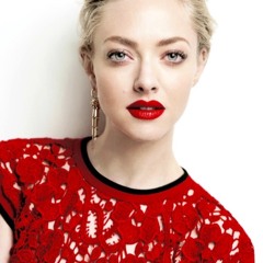 New private playlist