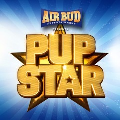 pupstarmovie