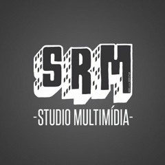 SRM STUDIO MULTIMÍDIA