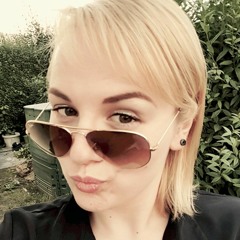 Jessica Kretschmer 1