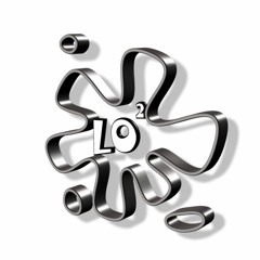 Lo2