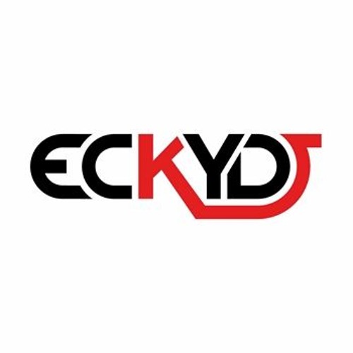 EckyDj’s avatar