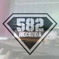 582 Records(Yeti Beats)