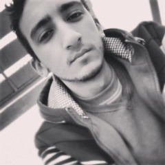 Omar Abdel-Salam