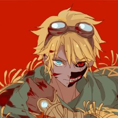 Theomedis Otaku-sama