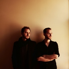 Le Boeuf Brothers