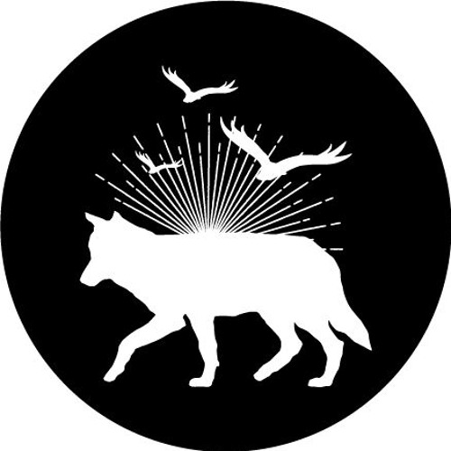 coyotescalifornia’s avatar